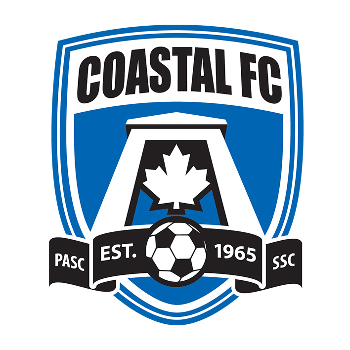 Coastal Football Club