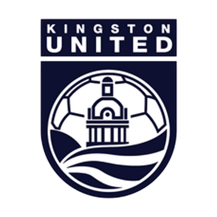 Kingston United Soccer Club
