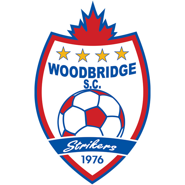 Woodbridge Soccer Club